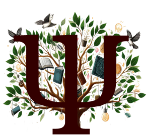 default-logo